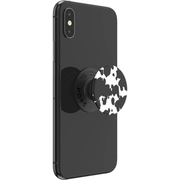 PopSocket Other - PopSocket PipGrip It’s a Mooood
